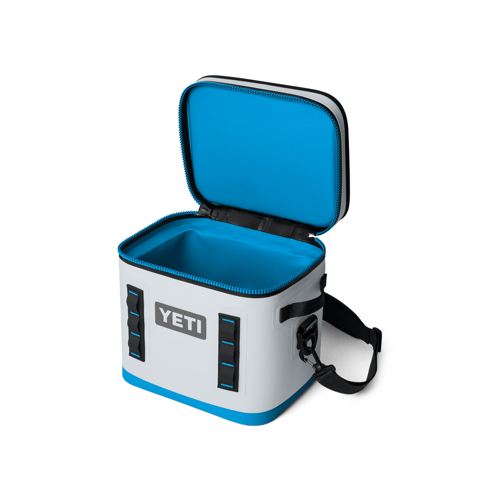 Hopper Flip 12 Soft Cooler - Preferred Pickvz