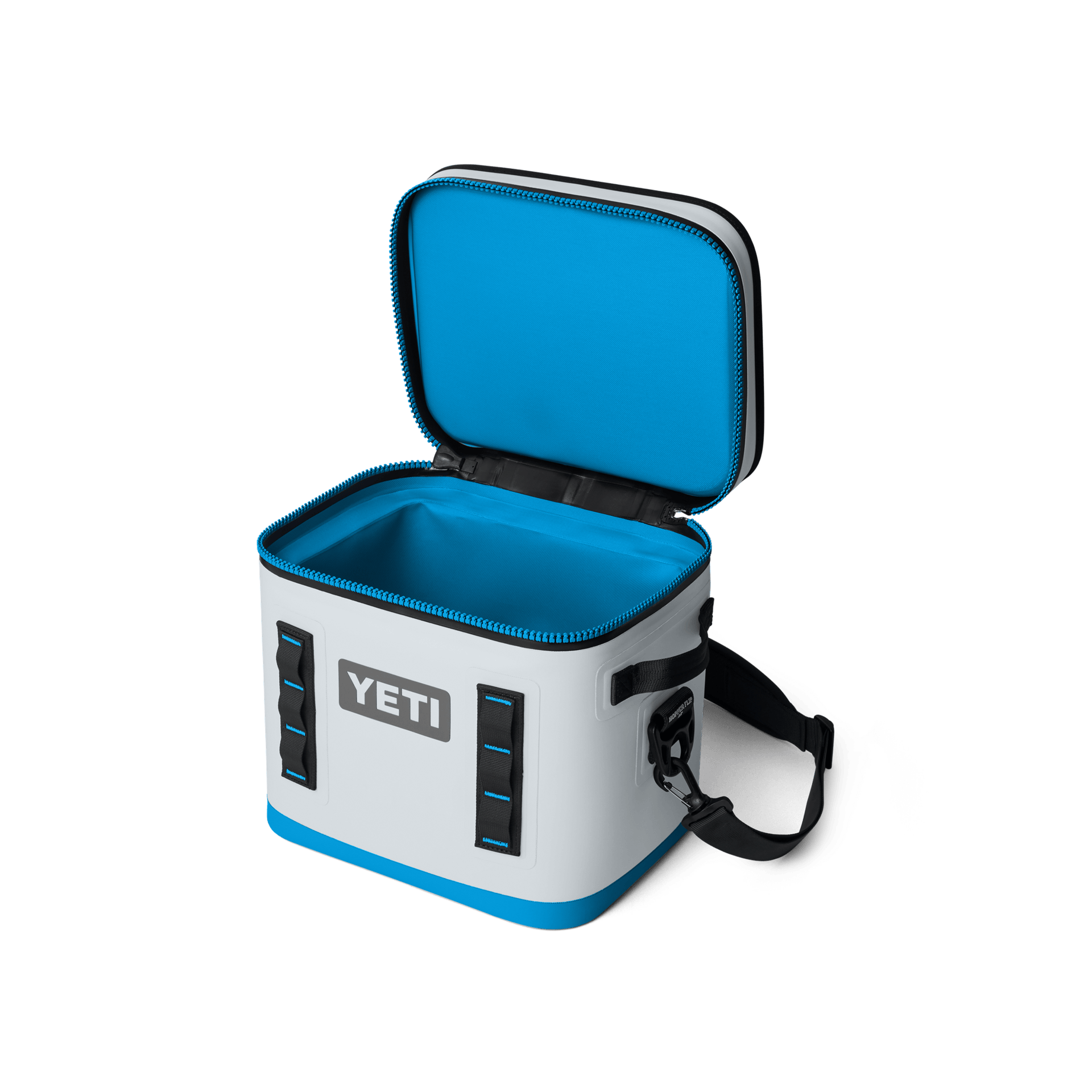 Hopper Flip 12 Soft Cooler - Preferred Pickvz