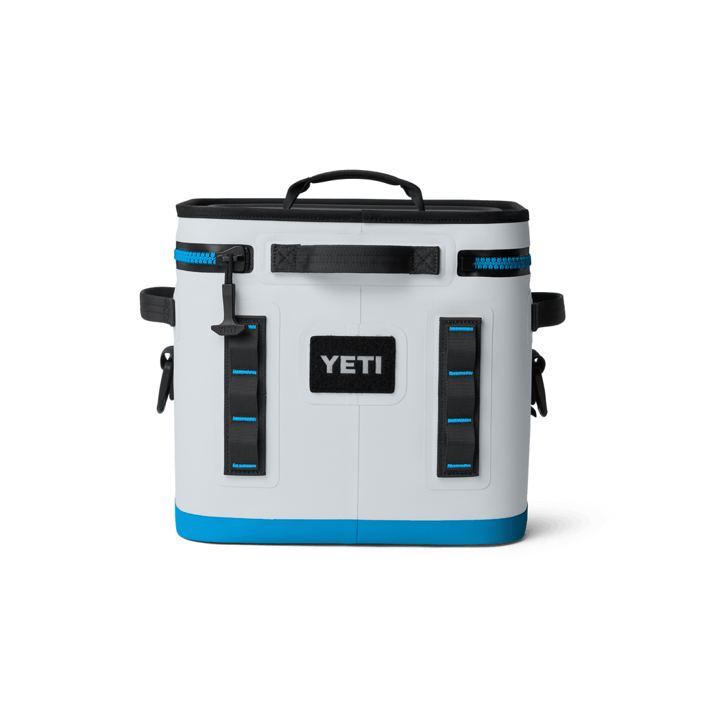 Hopper Flip 12 Soft Cooler - Preferred Pickvz