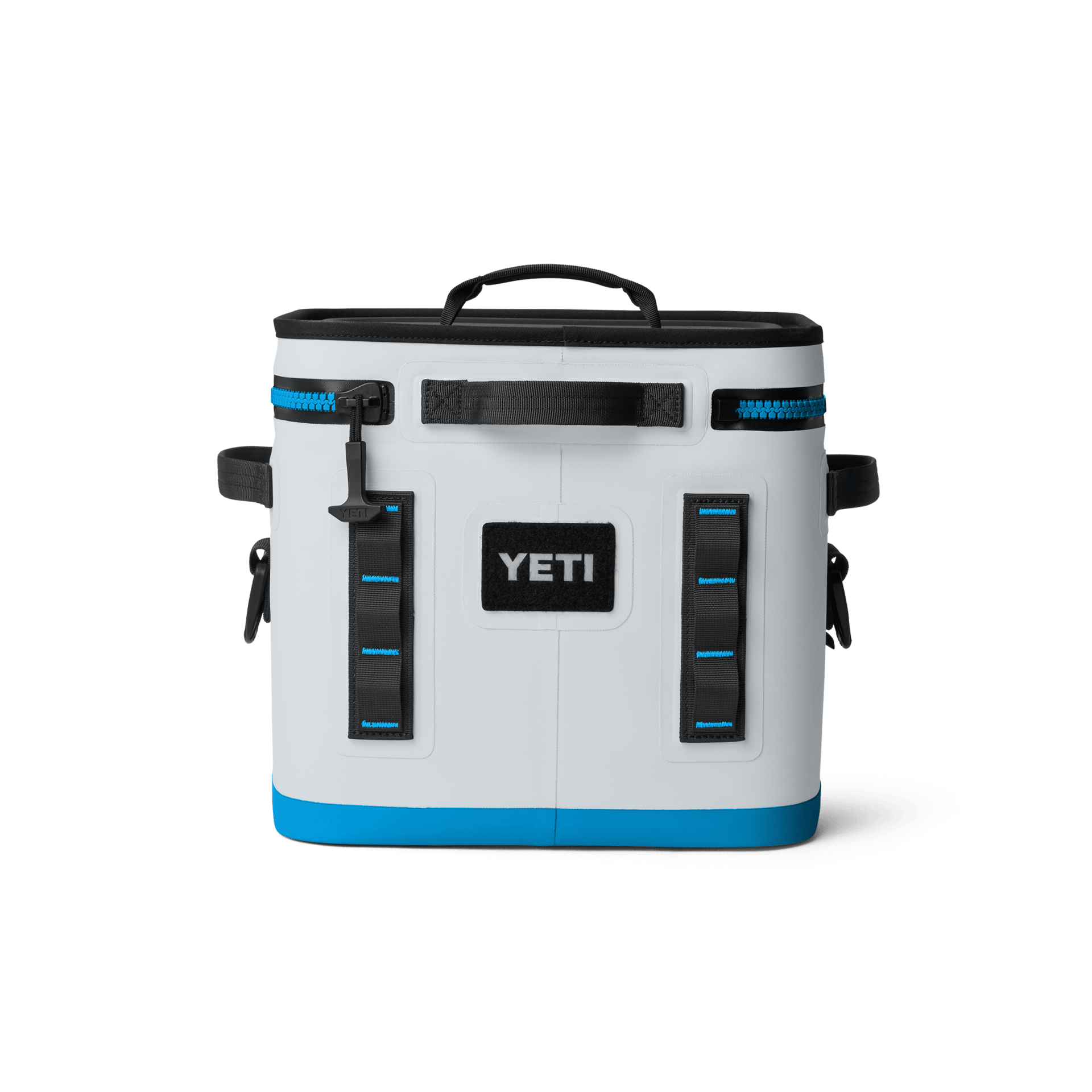 Hopper Flip 12 Soft Cooler - Preferred Pickvz