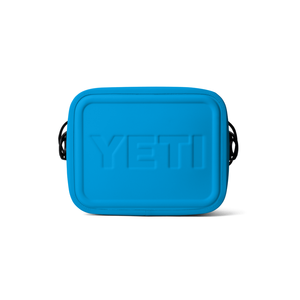 Hopper Flip 12 Soft Cooler - Preferred Pickvz