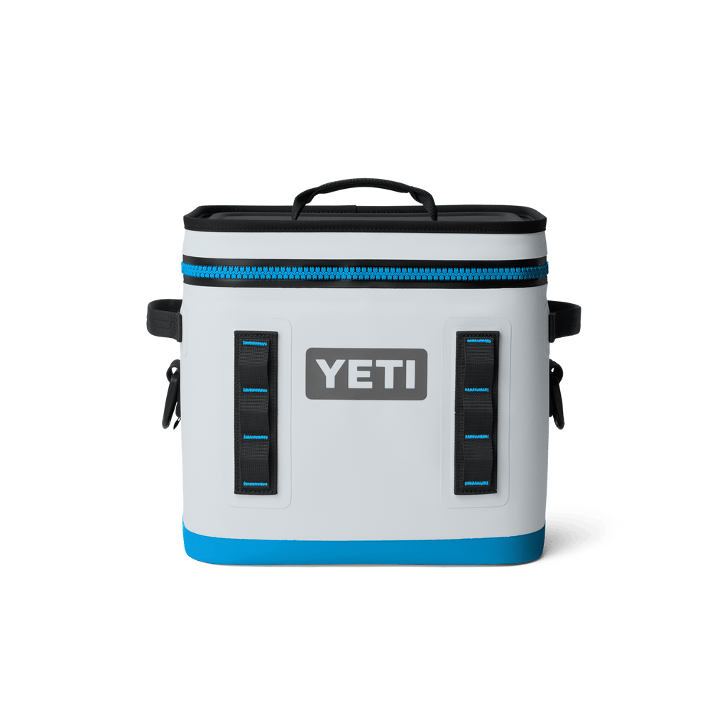 Hopper Flip 12 Soft Cooler - Preferred Pickvz