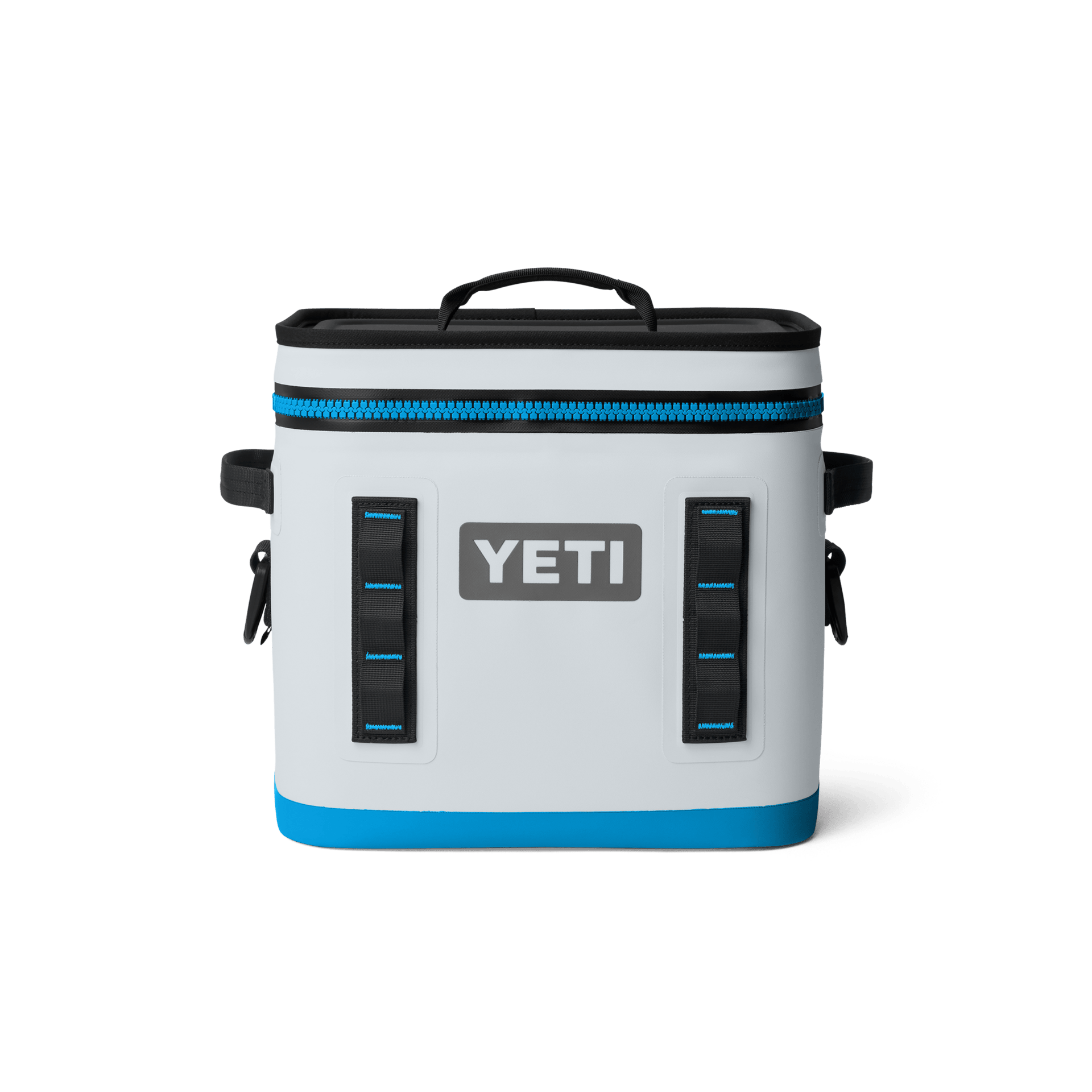 Hopper Flip 12 Soft Cooler - Preferred Pickvz