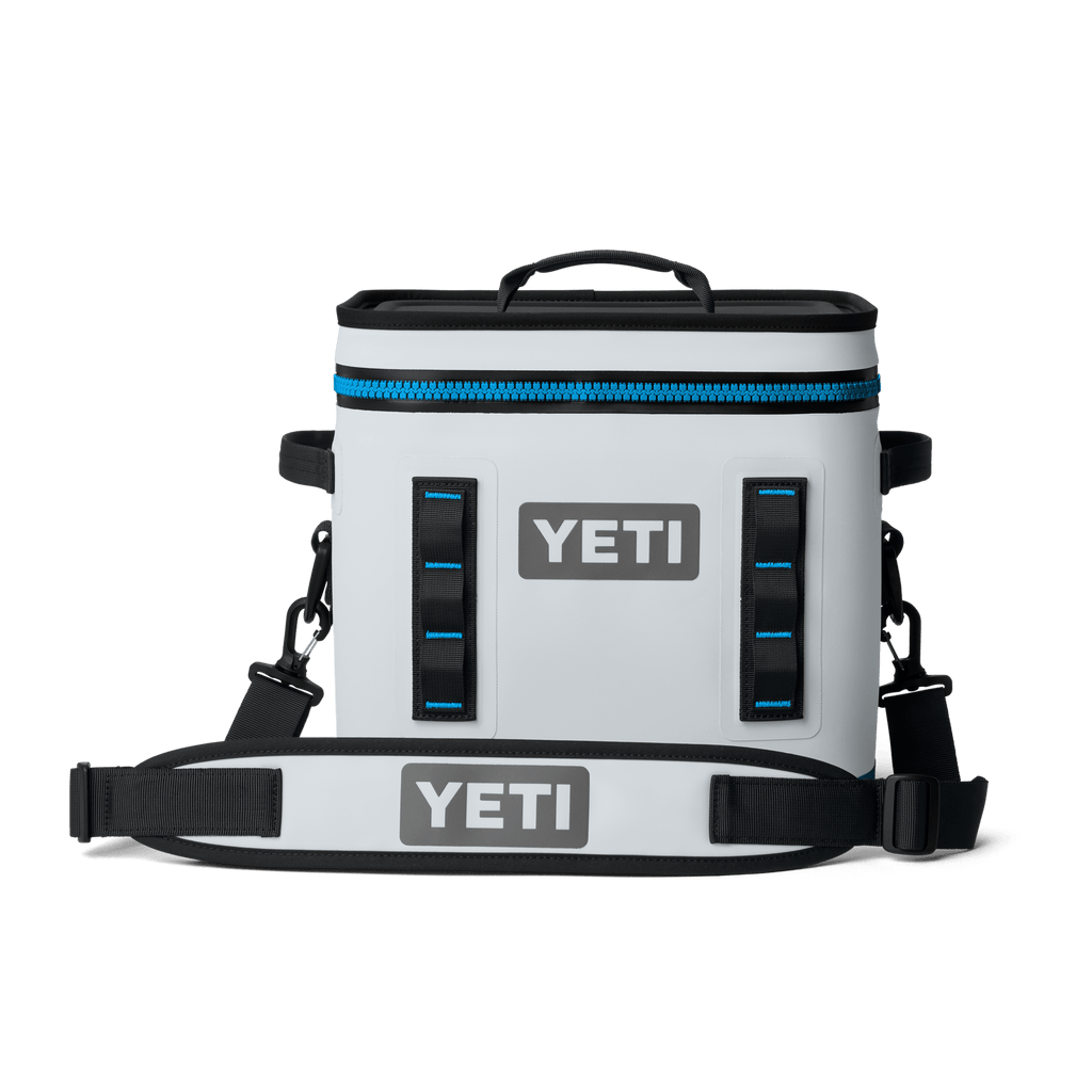 Hopper Flip 12 Soft Cooler - Preferred Pickvz