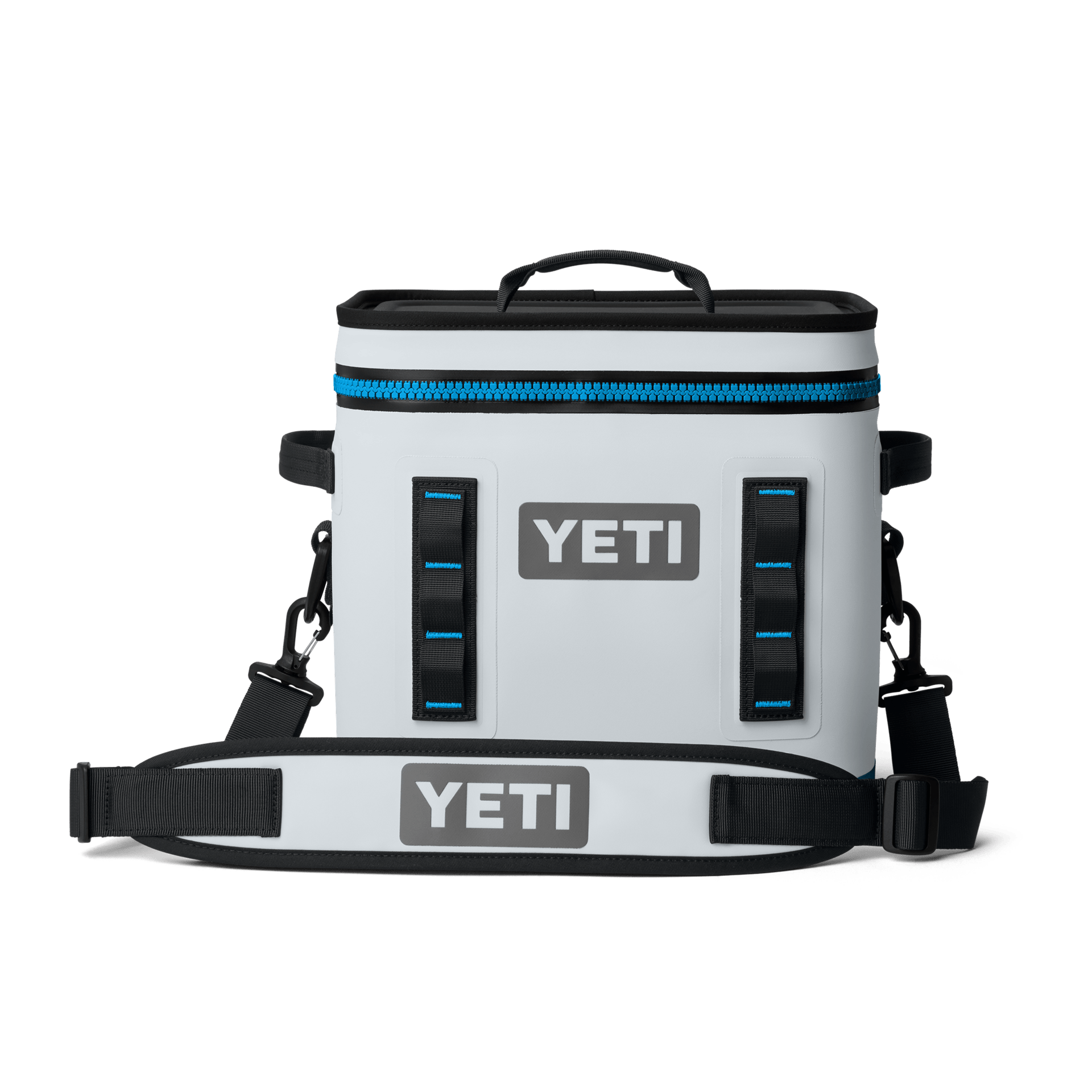 Hopper Flip 12 Soft Cooler - Preferred Pickvz