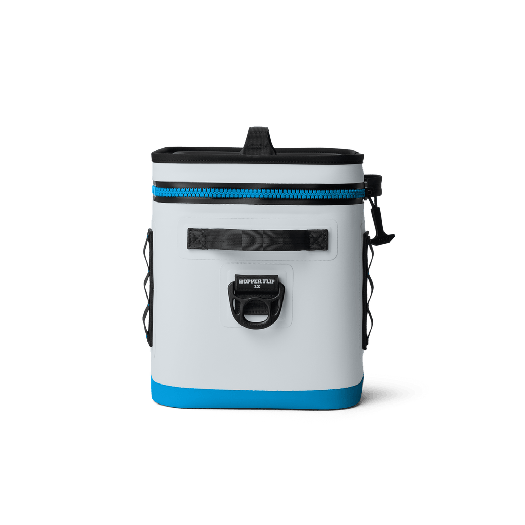 Hopper Flip 12 Soft Cooler - Preferred Pickvz