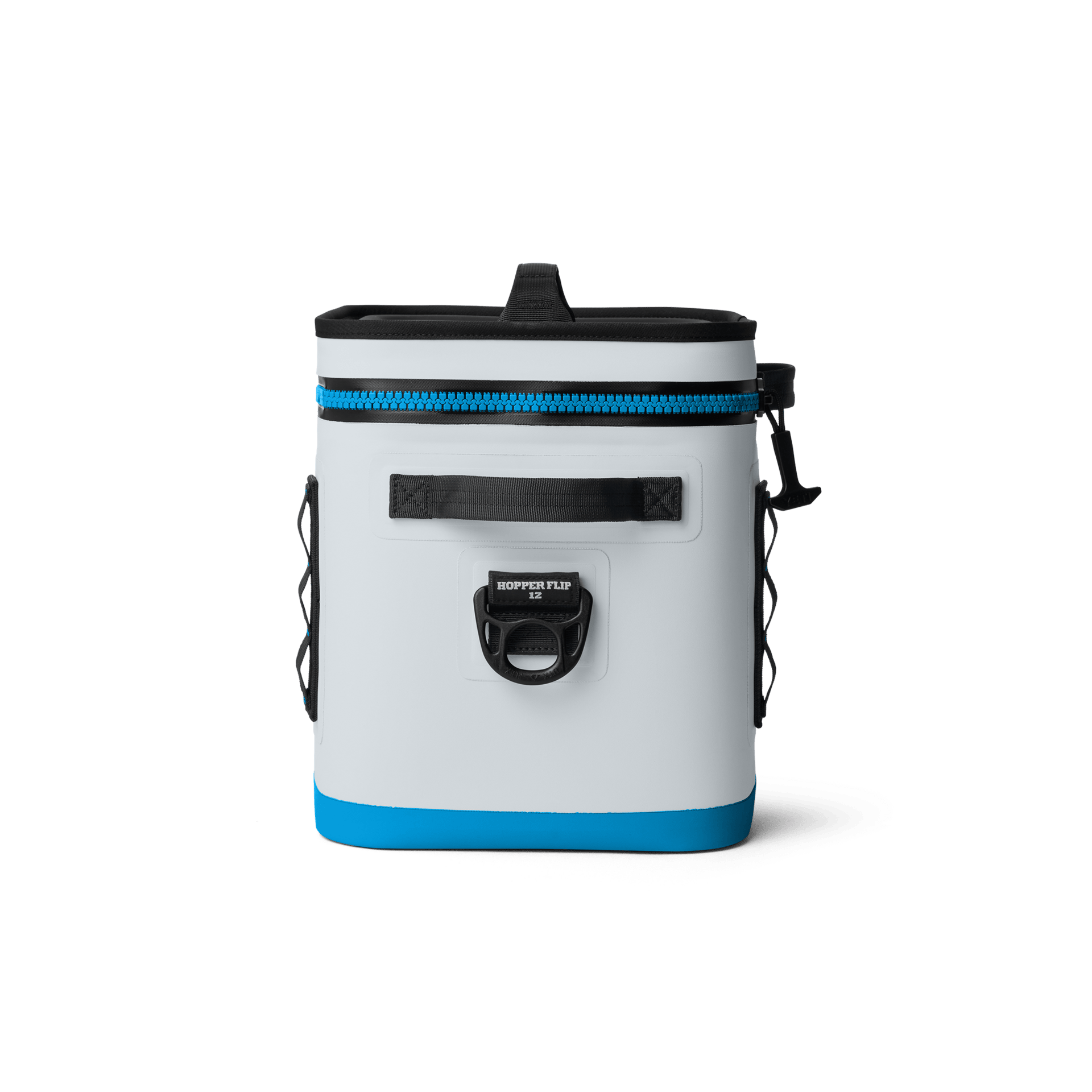 Hopper Flip 12 Soft Cooler - Preferred Pickvz