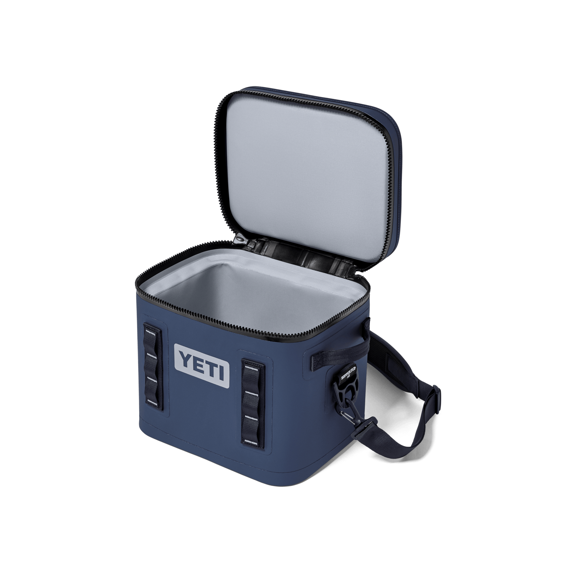 Hopper Flip 12 Soft Cooler - Preferred Pickvz
