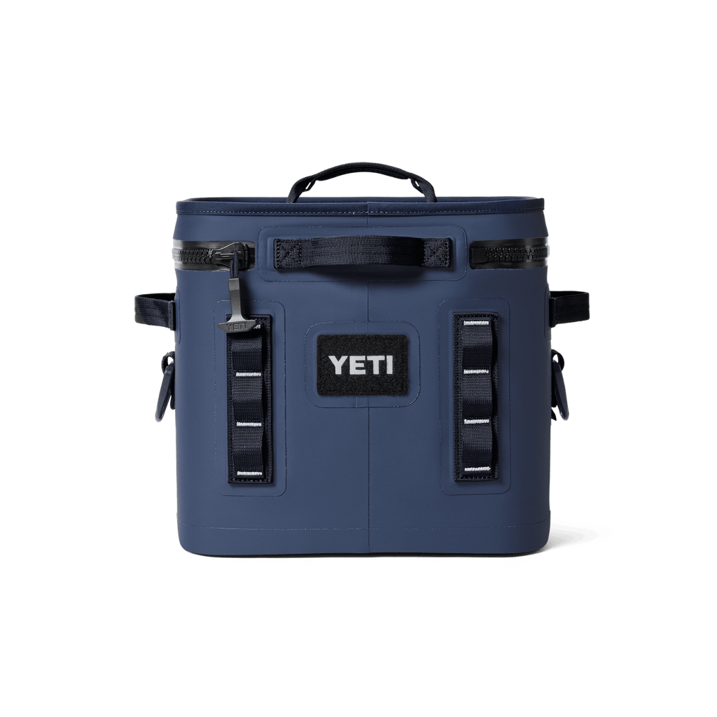 Hopper Flip 12 Soft Cooler - Preferred Pickvz