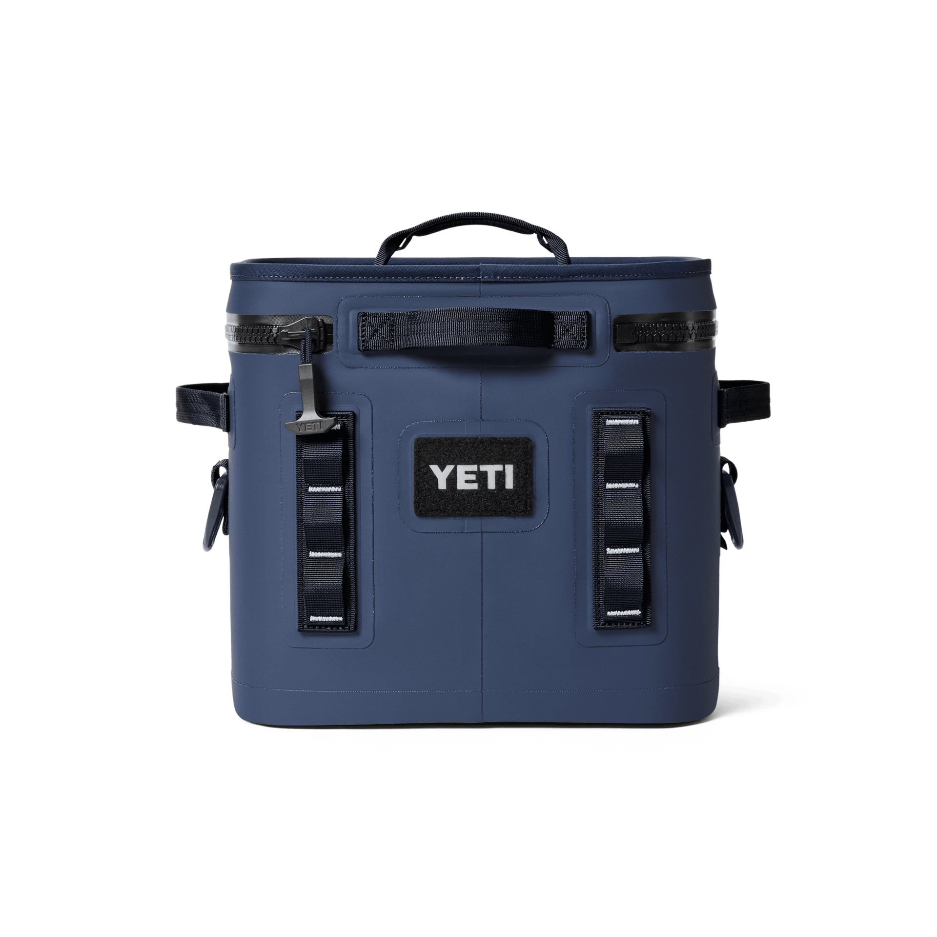 Hopper Flip 12 Soft Cooler - Preferred Pickvz