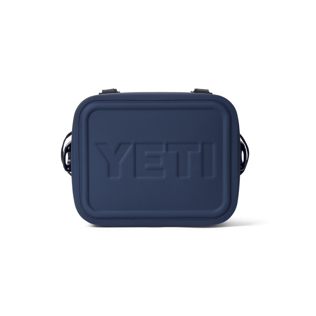 Hopper Flip 12 Soft Cooler - Preferred Pickvz