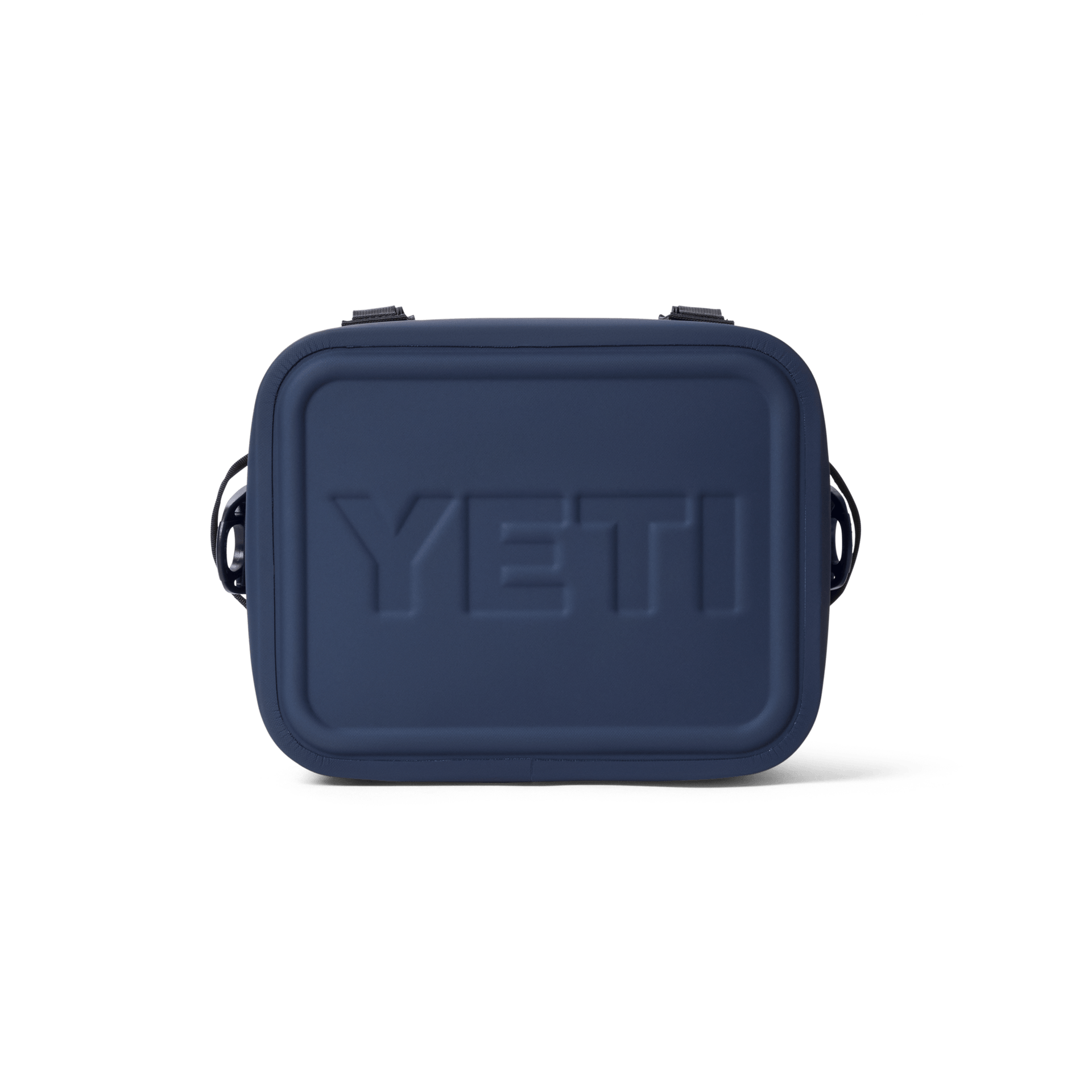 Hopper Flip 12 Soft Cooler - Preferred Pickvz