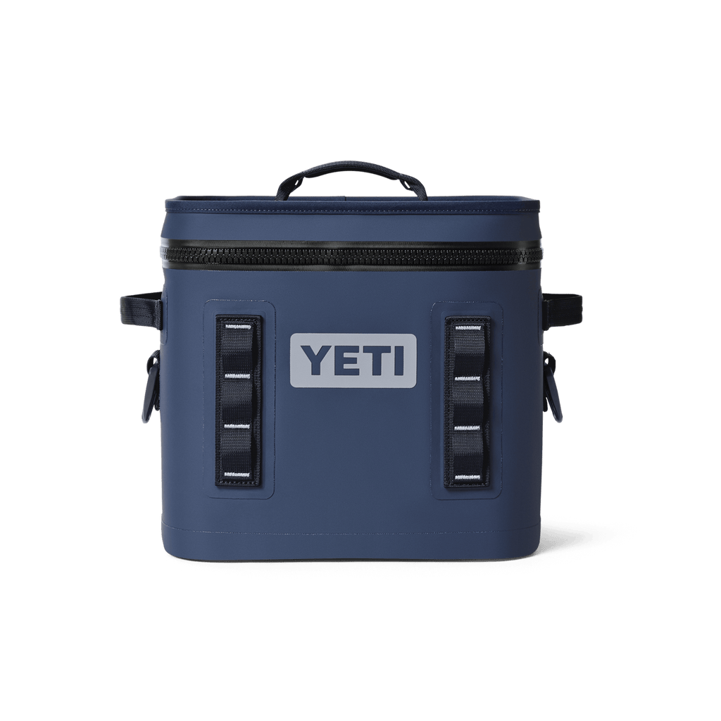 Hopper Flip 12 Soft Cooler - Preferred Pickvz