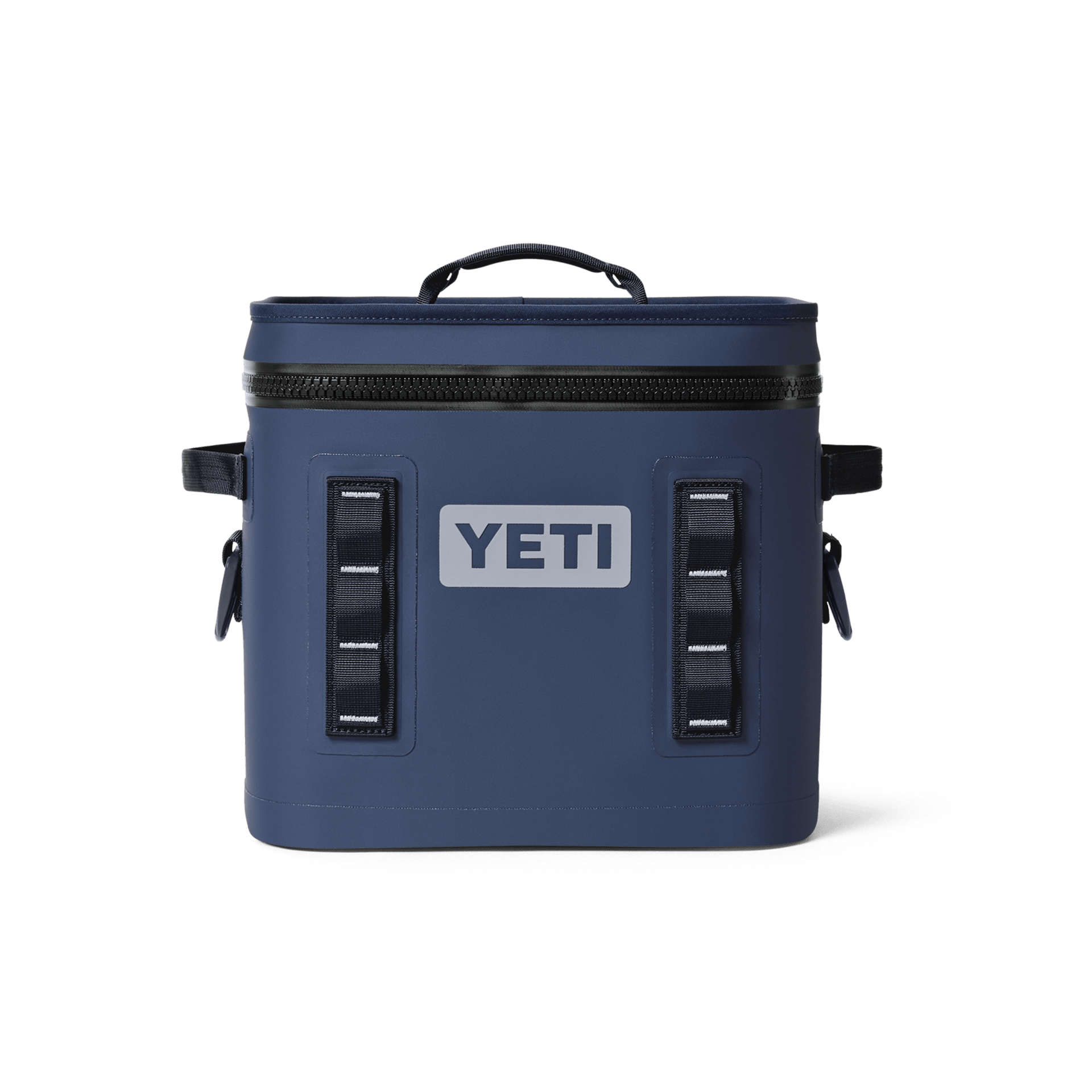 Hopper Flip 12 Soft Cooler - Preferred Pickvz