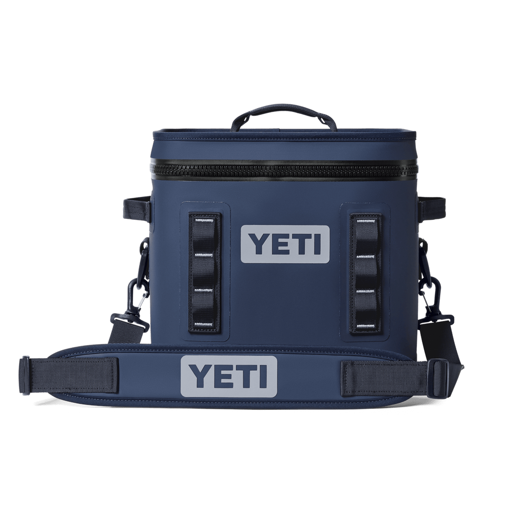 Hopper Flip 12 Soft Cooler - Preferred Pickvz