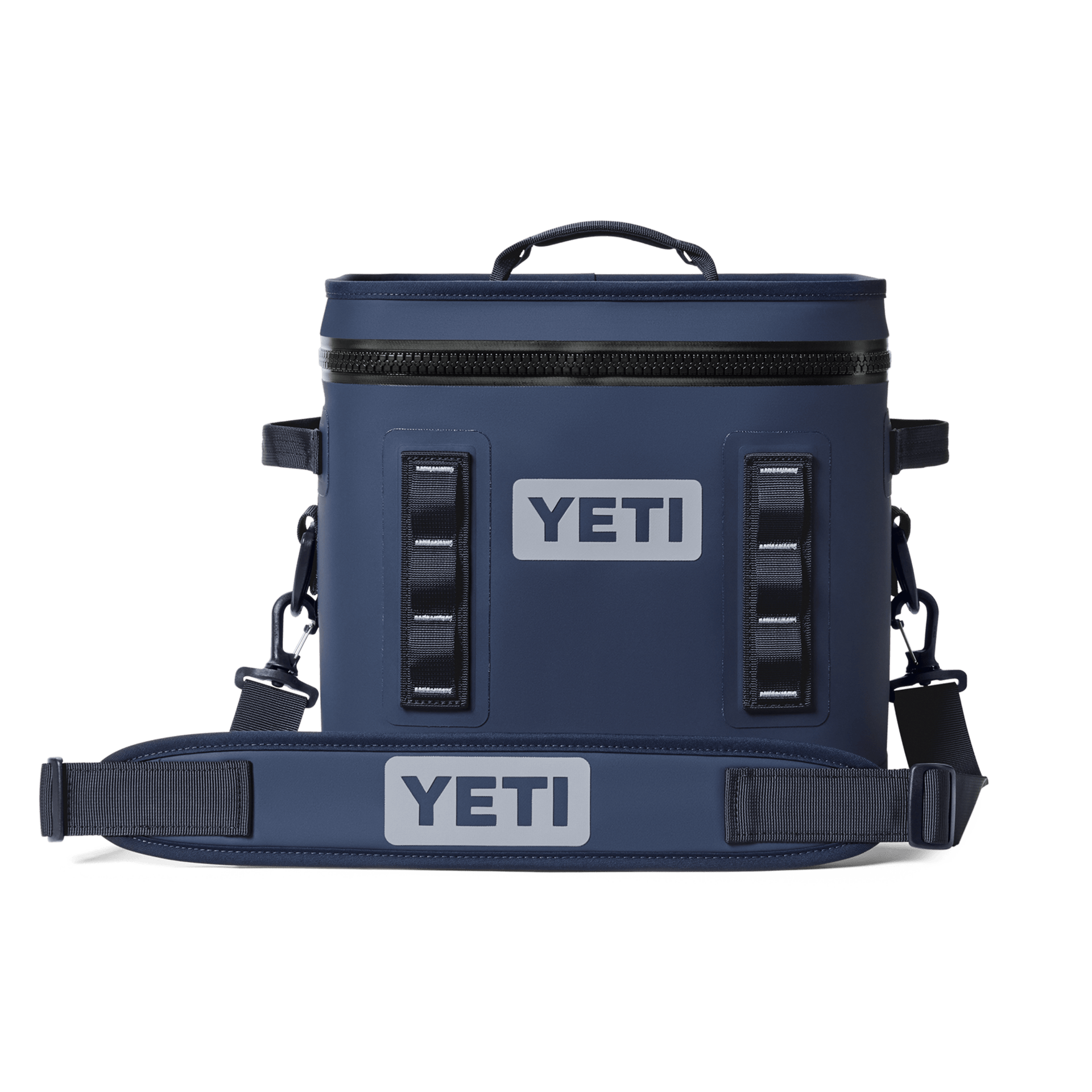 Hopper Flip 12 Soft Cooler - Preferred Pickvz