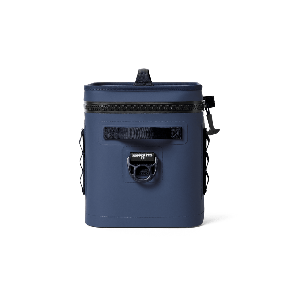 Hopper Flip 12 Soft Cooler - Preferred Pickvz