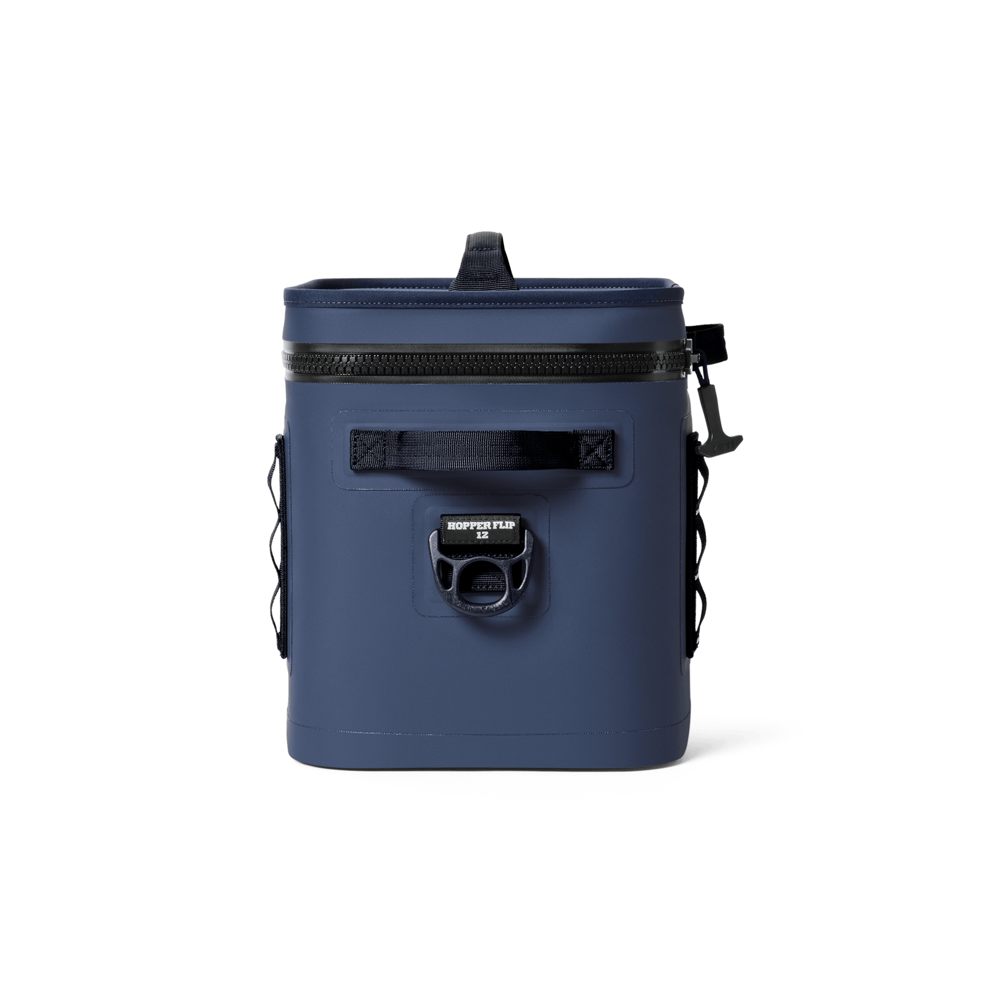 Hopper Flip 12 Soft Cooler - Preferred Pickvz