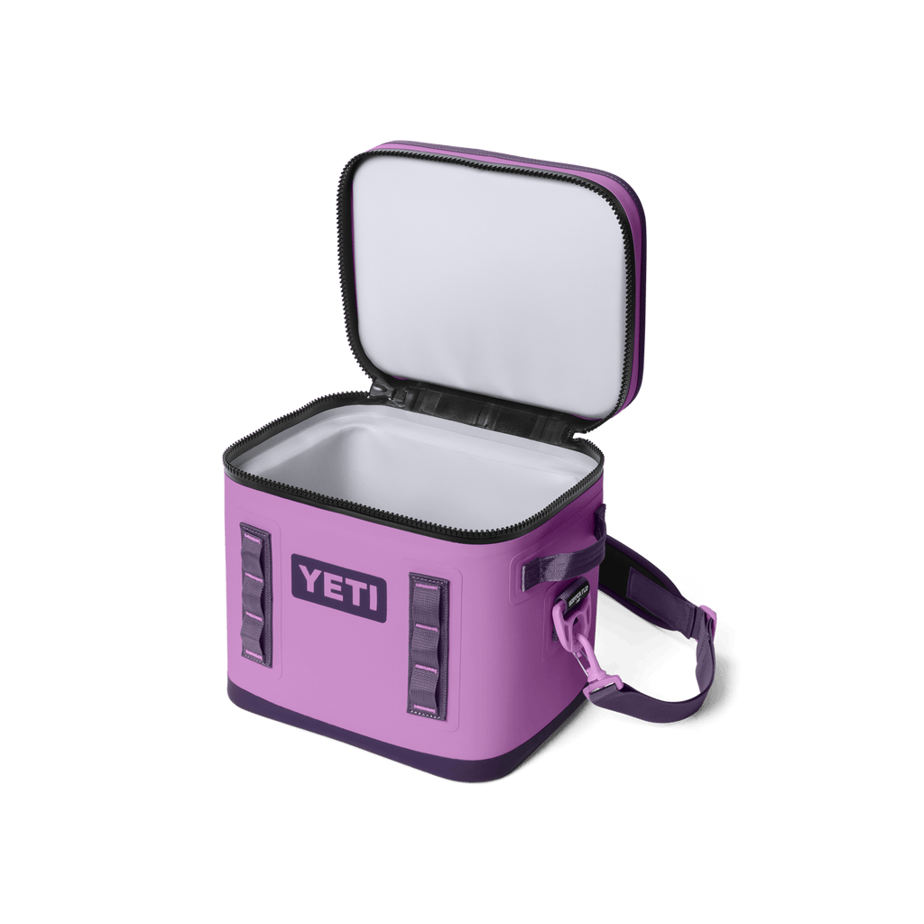 Hopper Flip 12 Soft Cooler - Preferred Pickvz