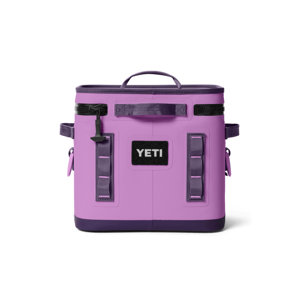 Hopper Flip 12 Soft Cooler - Preferred Pickvz