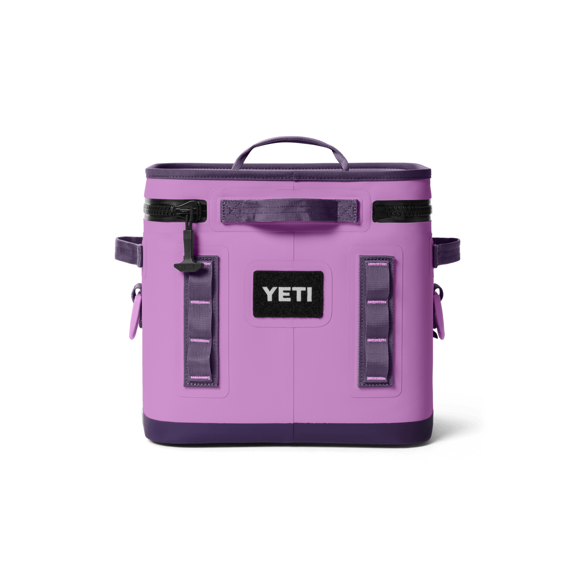 Hopper Flip 12 Soft Cooler - Preferred Pickvz