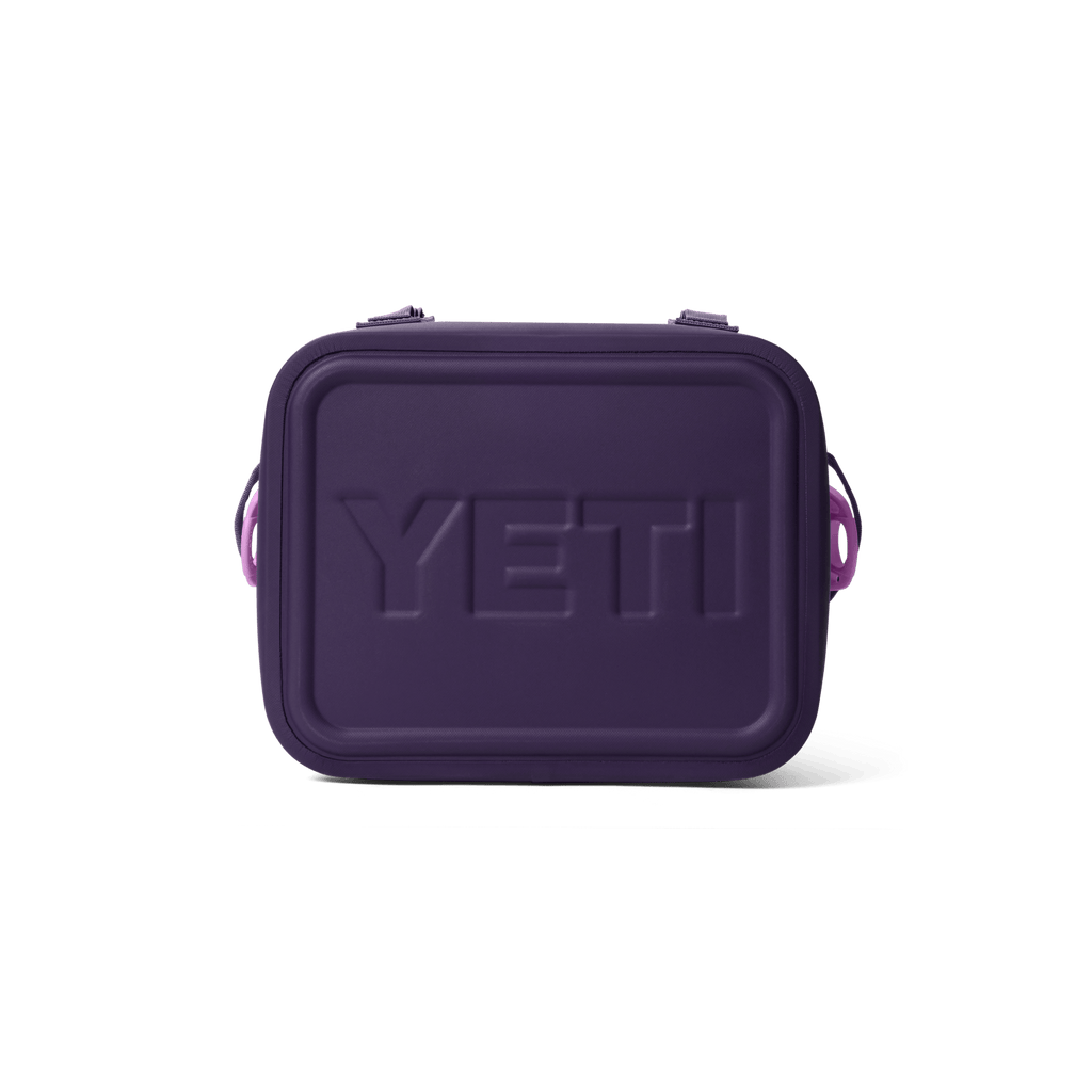 Hopper Flip 12 Soft Cooler - Preferred Pickvz