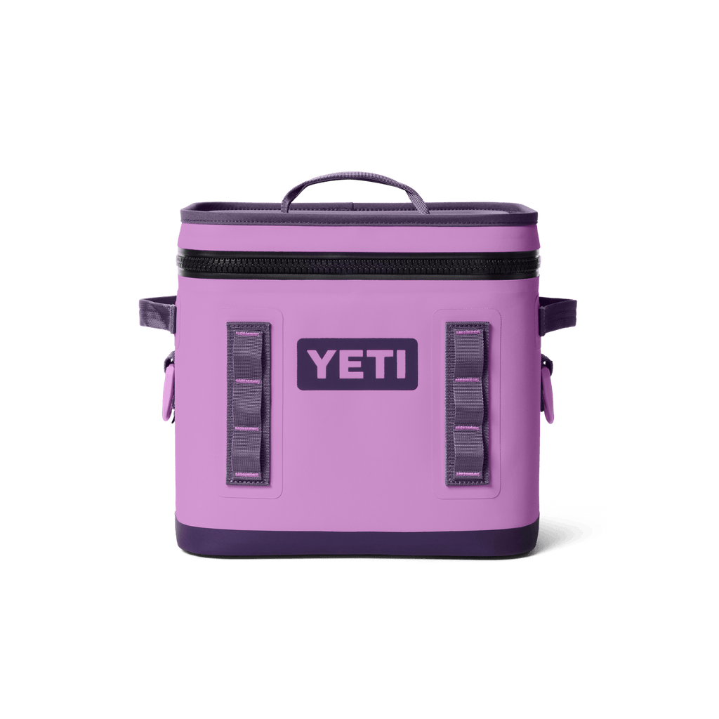 Hopper Flip 12 Soft Cooler - Preferred Pickvz