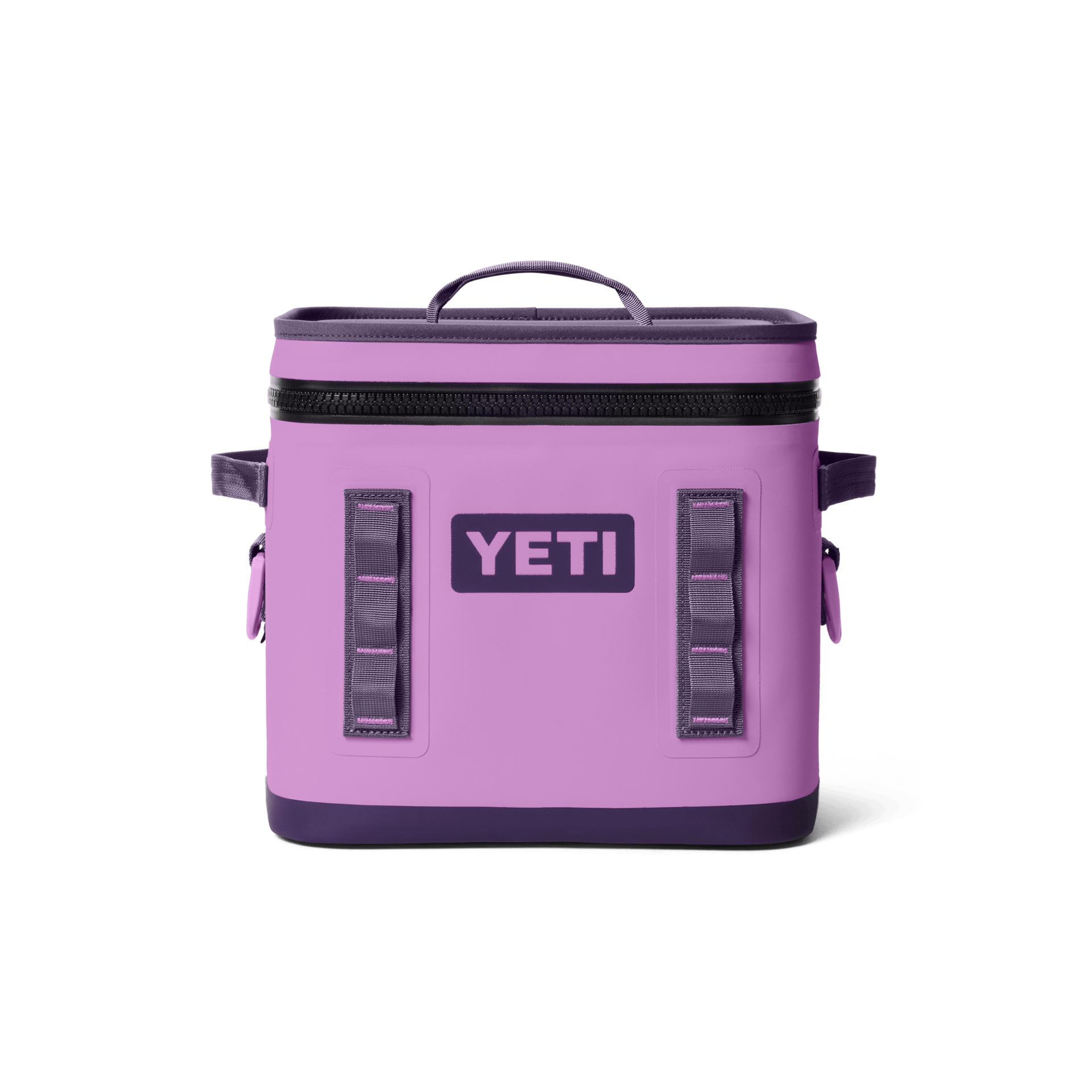 Hopper Flip 12 Soft Cooler - Preferred Pickvz