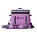 Hopper Flip 12 Soft Cooler - Preferred Pickvz