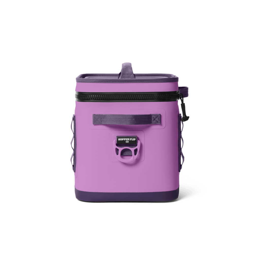 Hopper Flip 12 Soft Cooler - Preferred Pickvz