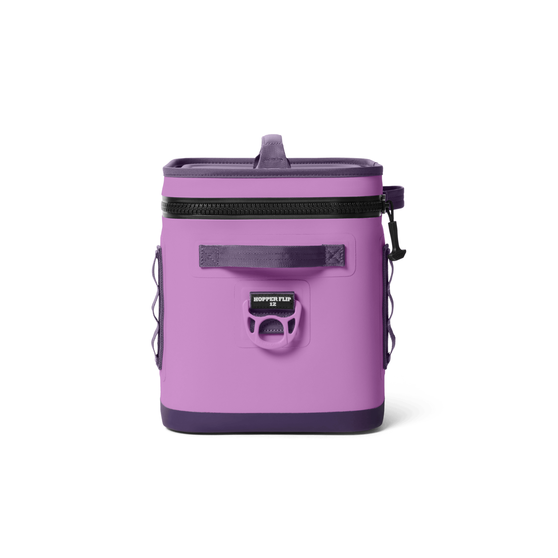 Hopper Flip 12 Soft Cooler - Preferred Pickvz