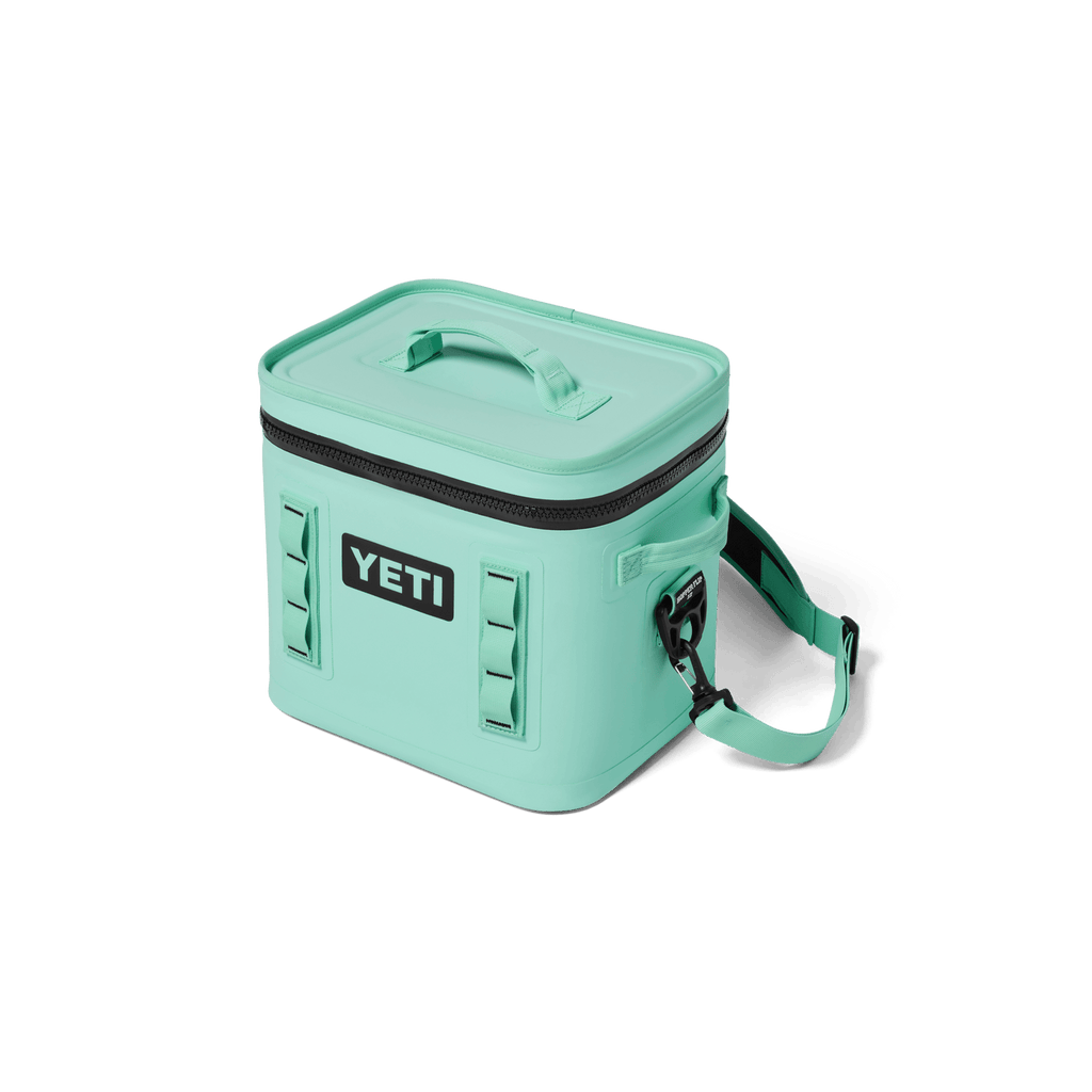 Hopper Flip 12 Soft Cooler - Preferred Pickvz