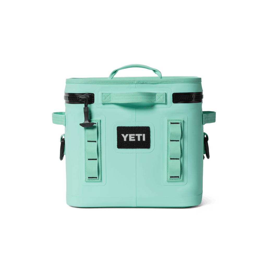 Hopper Flip 12 Soft Cooler - Preferred Pickvz