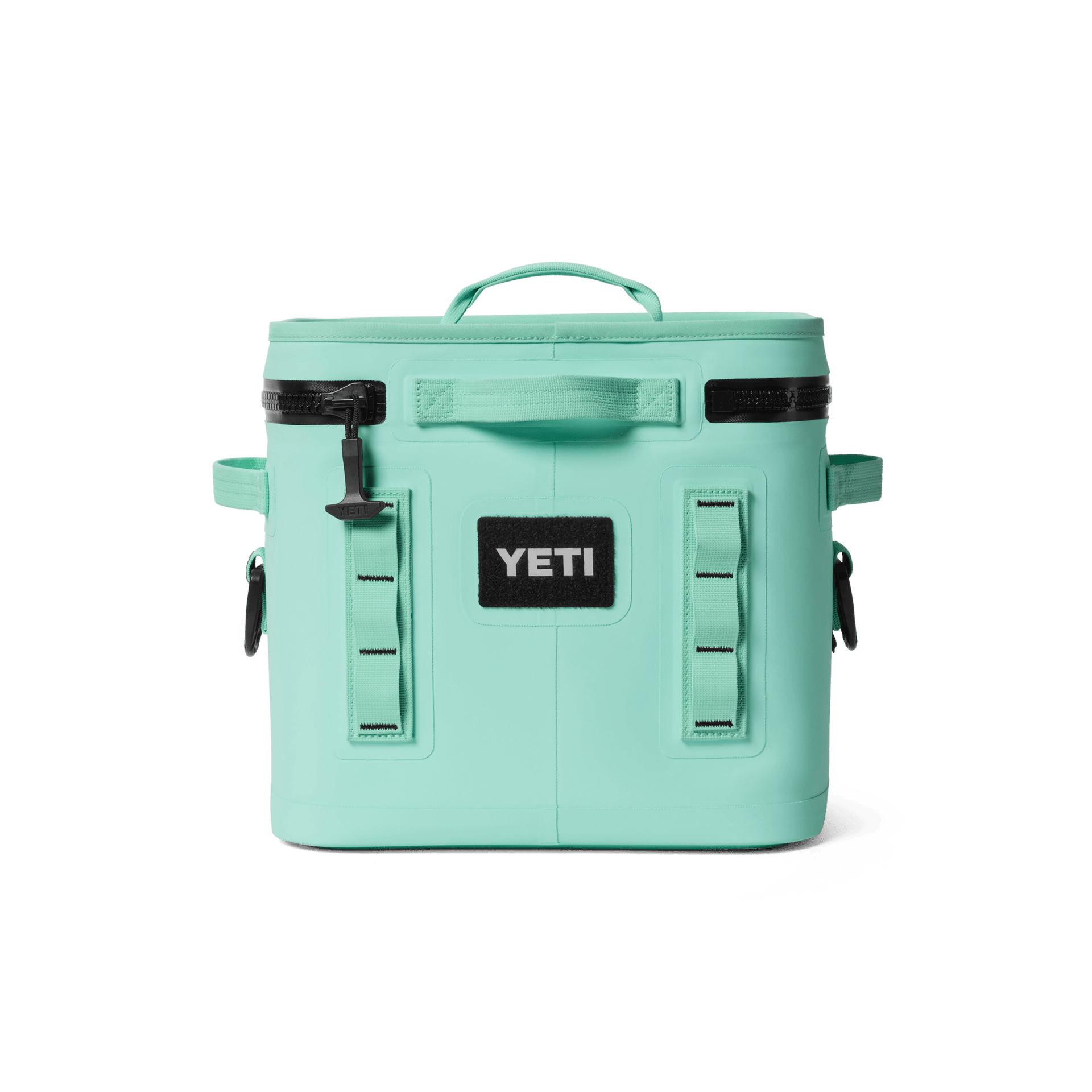 Hopper Flip 12 Soft Cooler - Preferred Pickvz