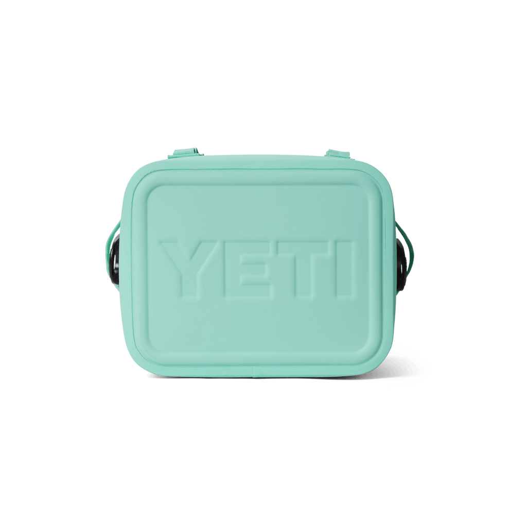 Hopper Flip 12 Soft Cooler - Preferred Pickvz