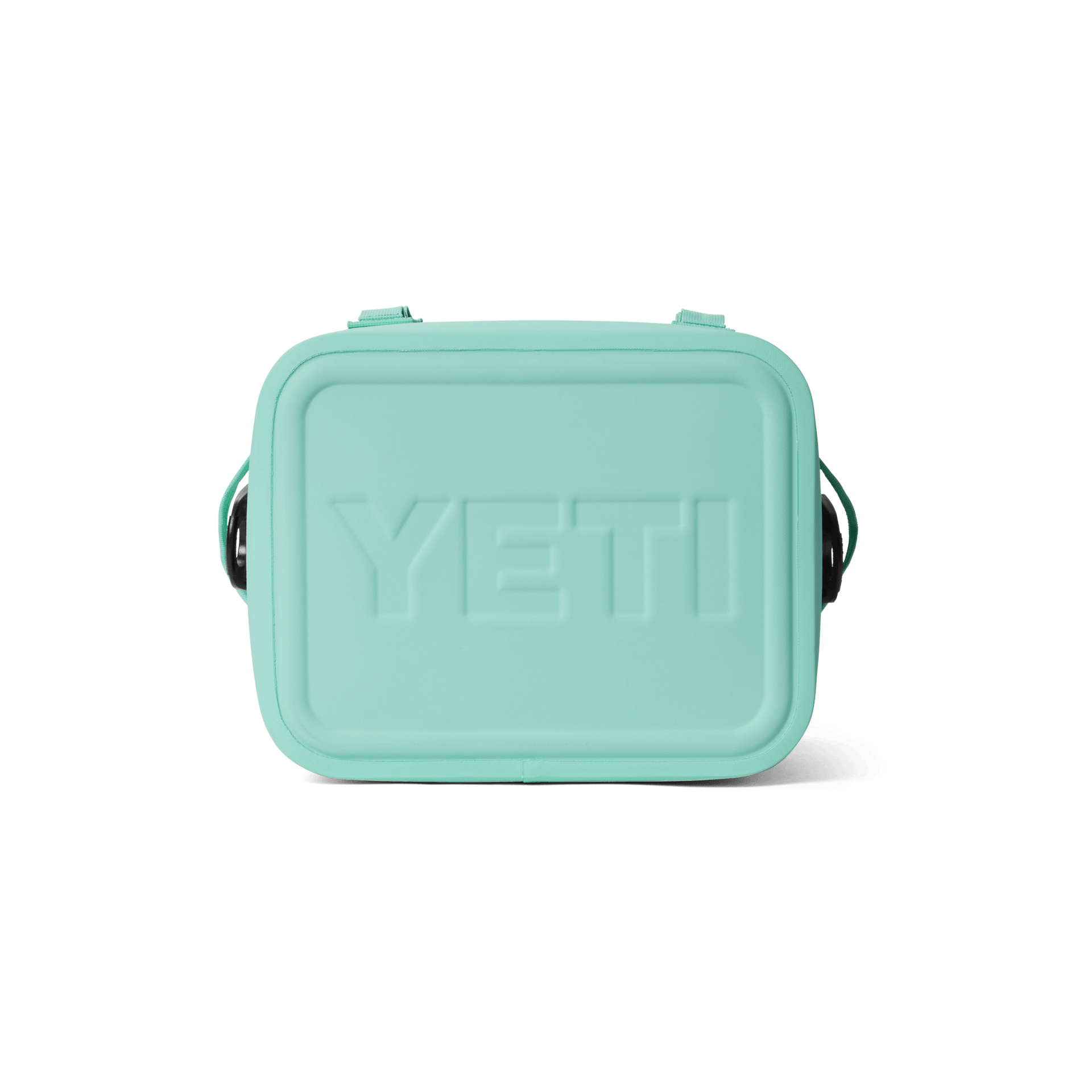 Hopper Flip 12 Soft Cooler - Preferred Pickvz