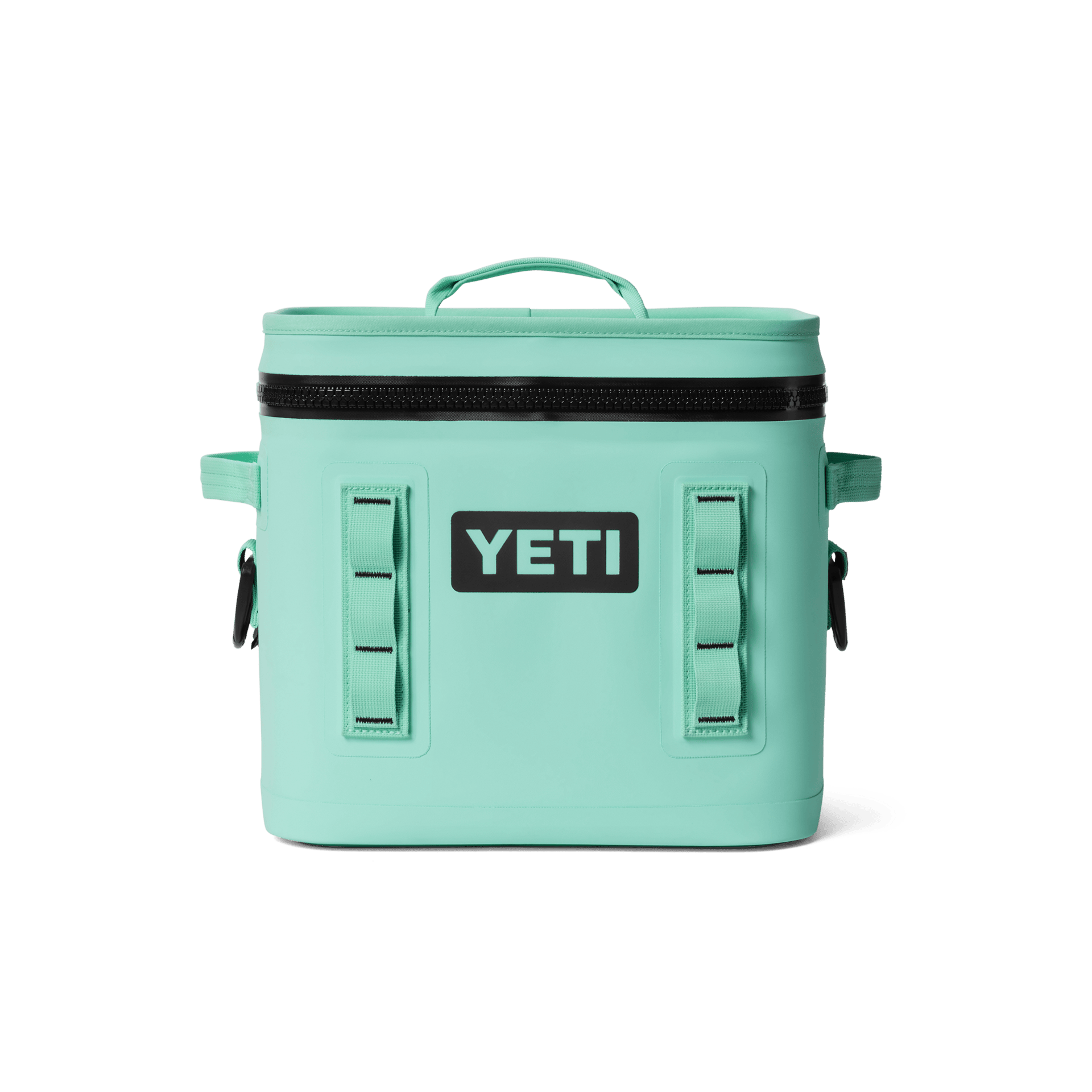 Hopper Flip 12 Soft Cooler - Preferred Pickvz