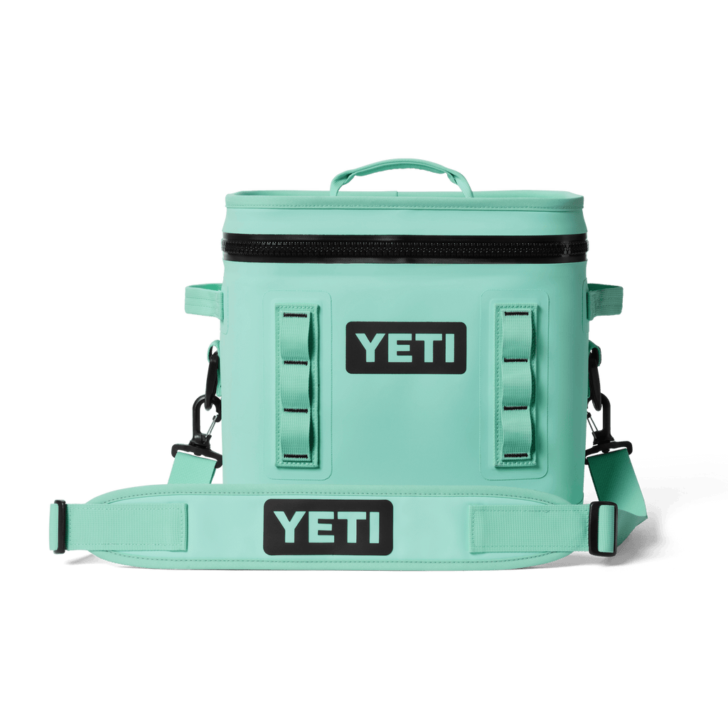 Hopper Flip 12 Soft Cooler - Preferred Pickvz