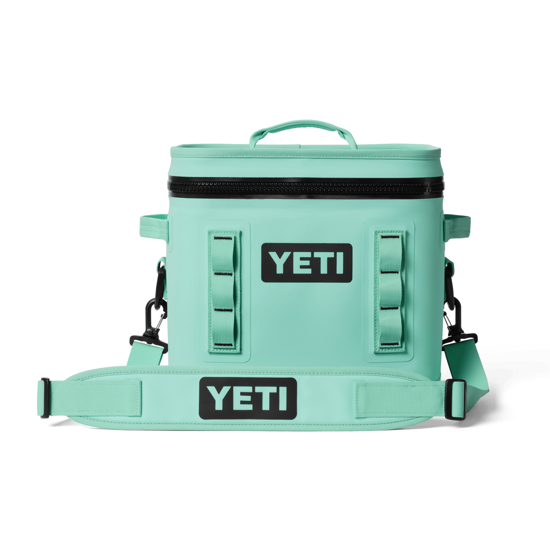 Hopper Flip 12 Soft Cooler - Preferred Pickvz