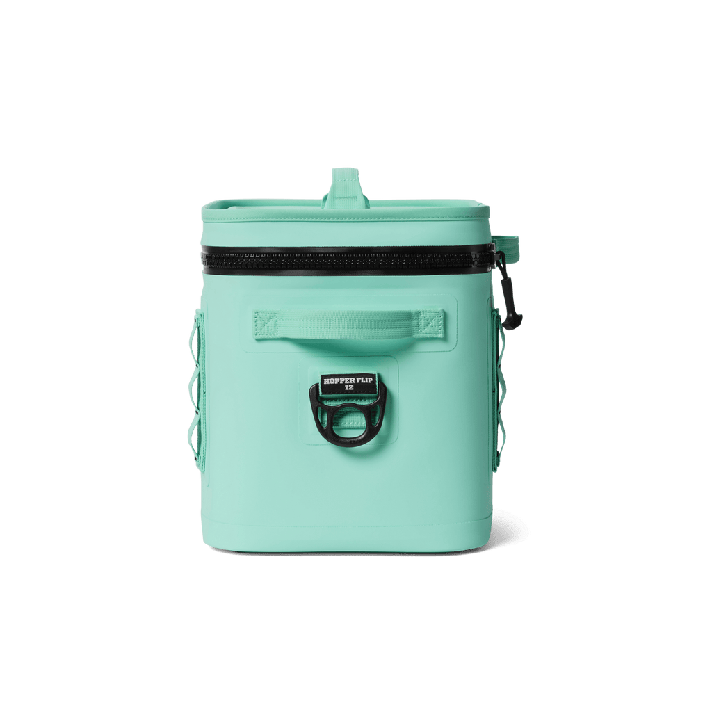 Hopper Flip 12 Soft Cooler - Preferred Pickvz