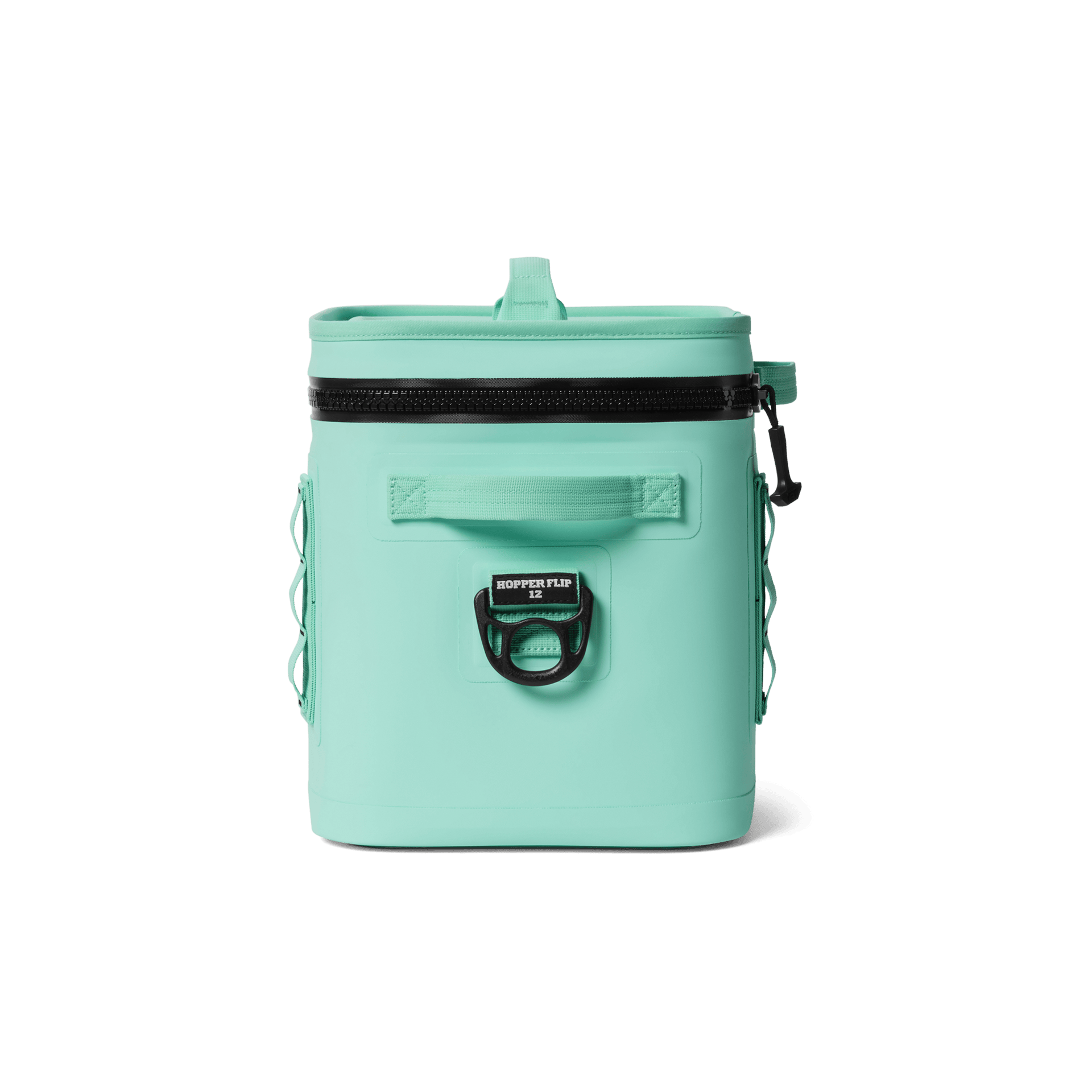 Hopper Flip 12 Soft Cooler - Preferred Pickvz