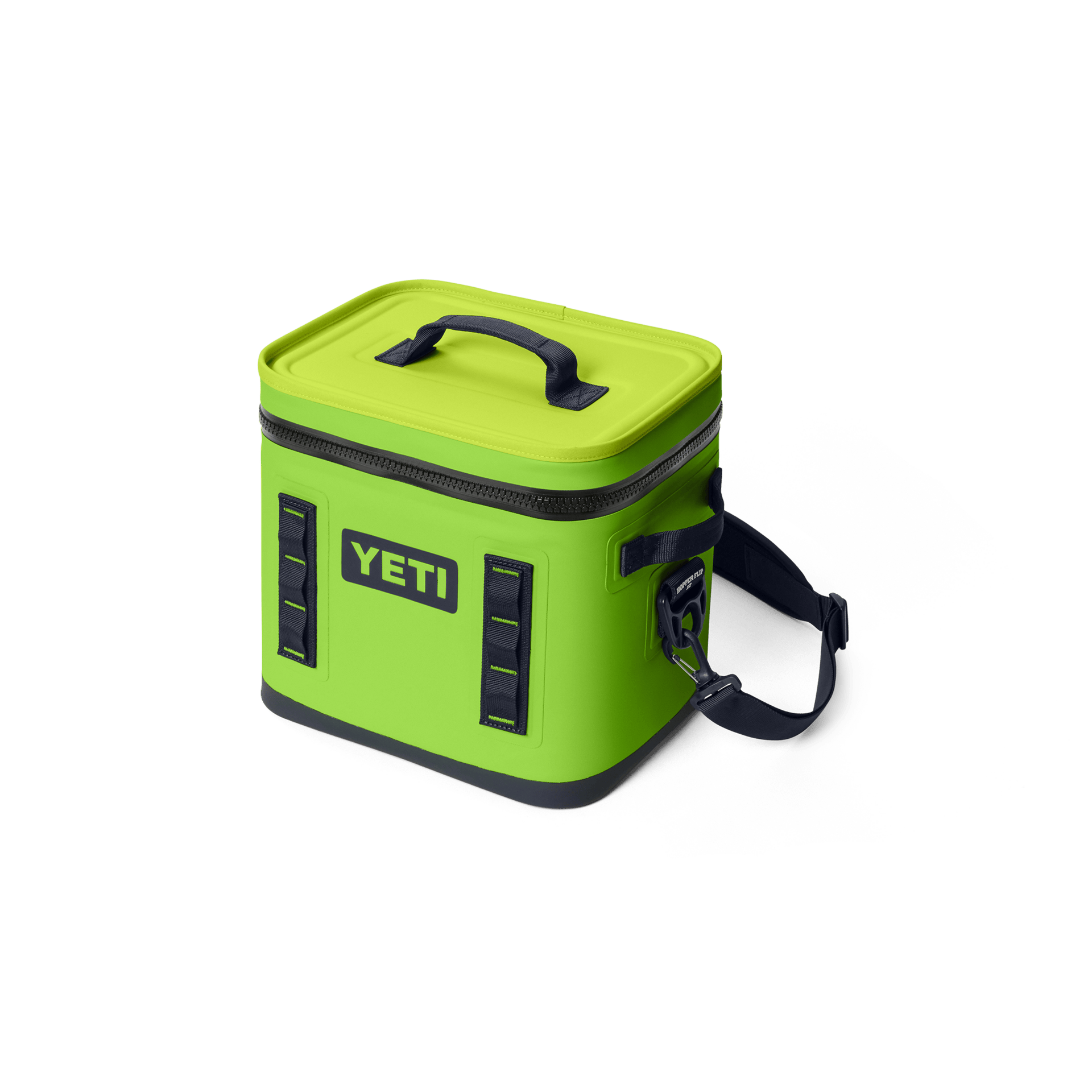 Hopper Flip 12 Soft Cooler - Preferred Pickvz
