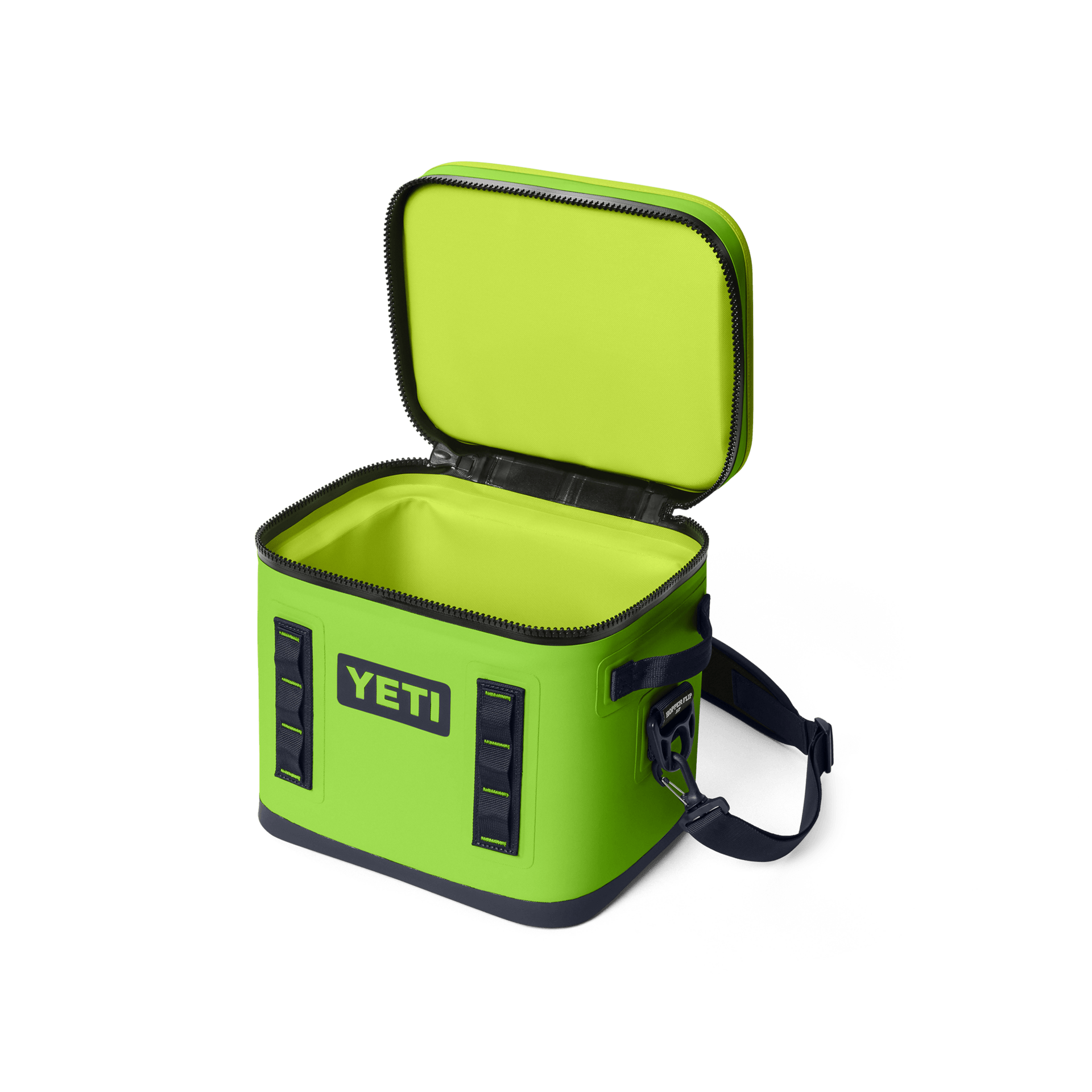 Hopper Flip 12 Soft Cooler - Preferred Pickvz