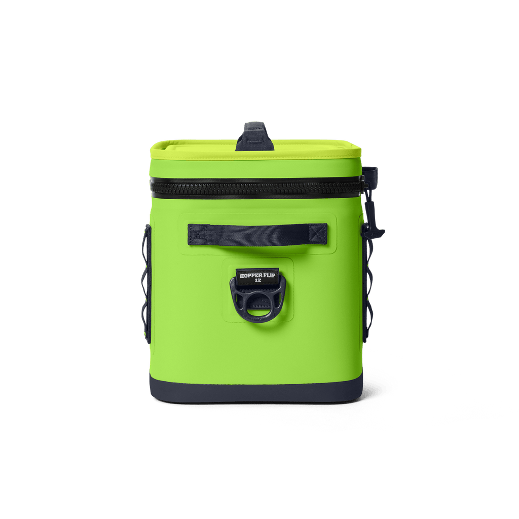 Hopper Flip 12 Soft Cooler - Preferred Pickvz