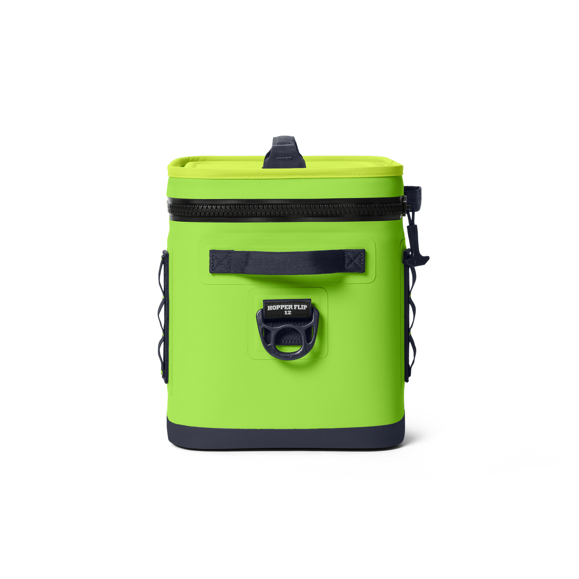 Hopper Flip 12 Soft Cooler - Preferred Pickvz