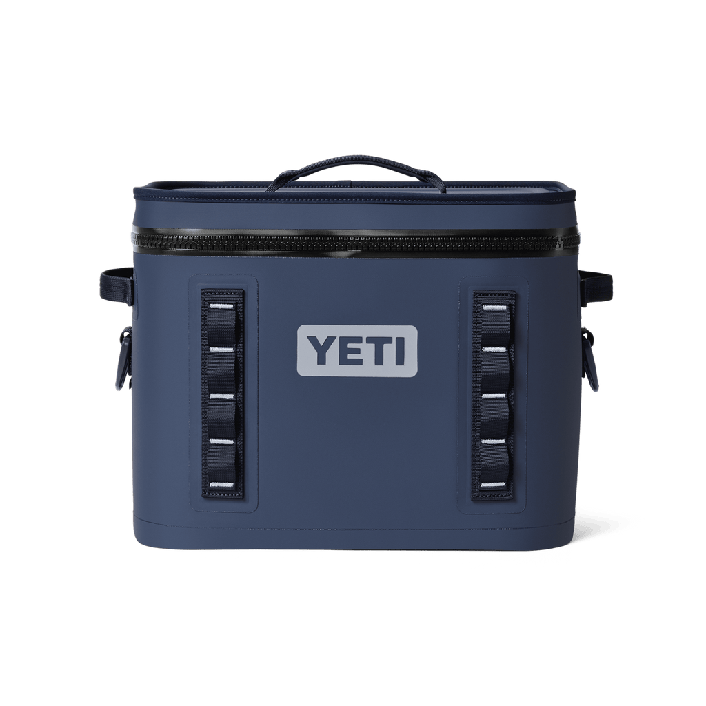 Hopper Flip 18 Soft Cooler - Preferred Picknj