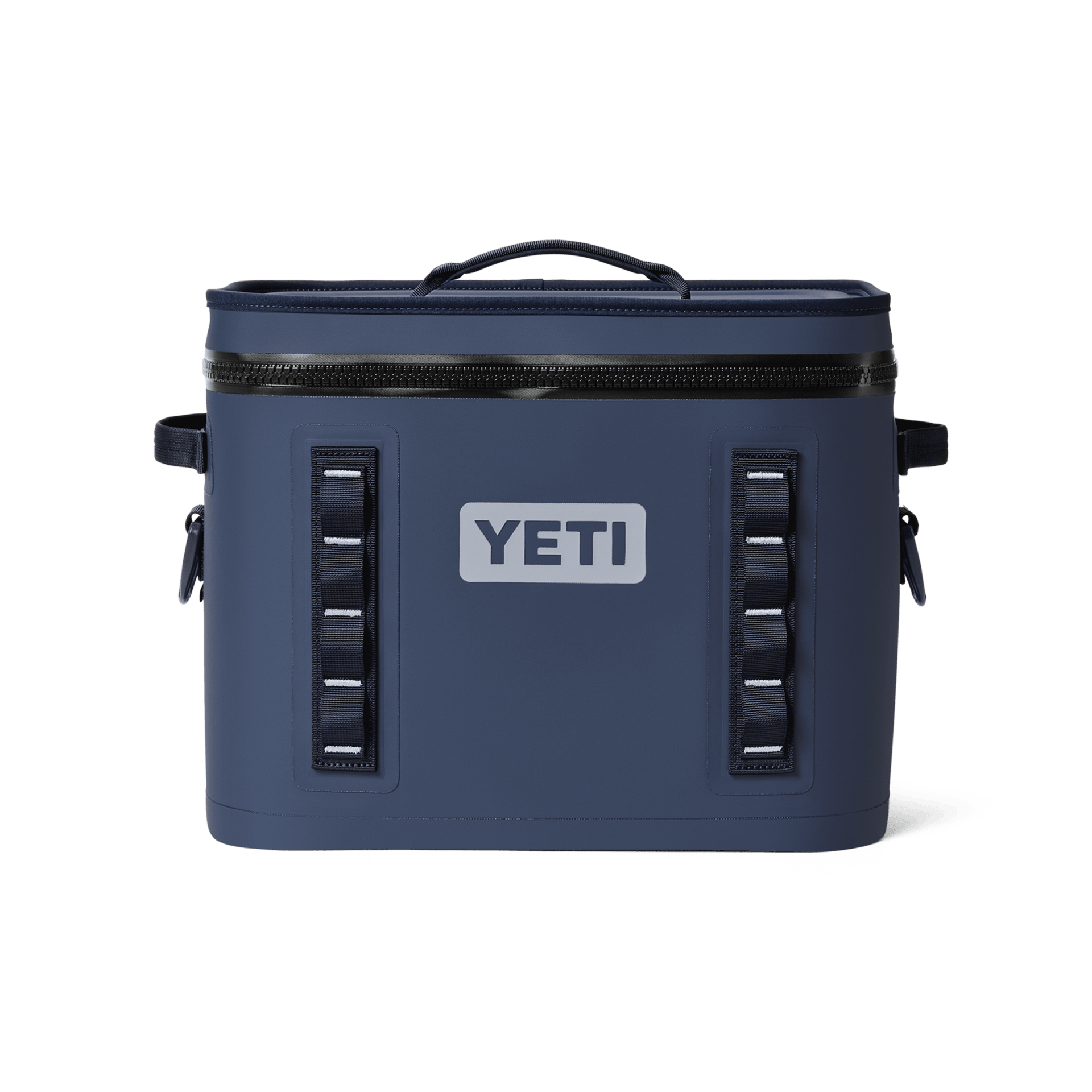 Hopper Flip 18 Soft Cooler - Preferred Picknj