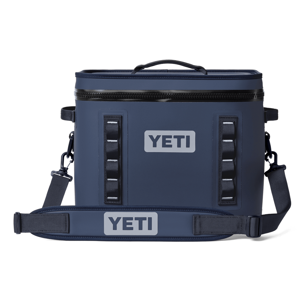 Hopper Flip 18 Soft Cooler - Preferred Picknj