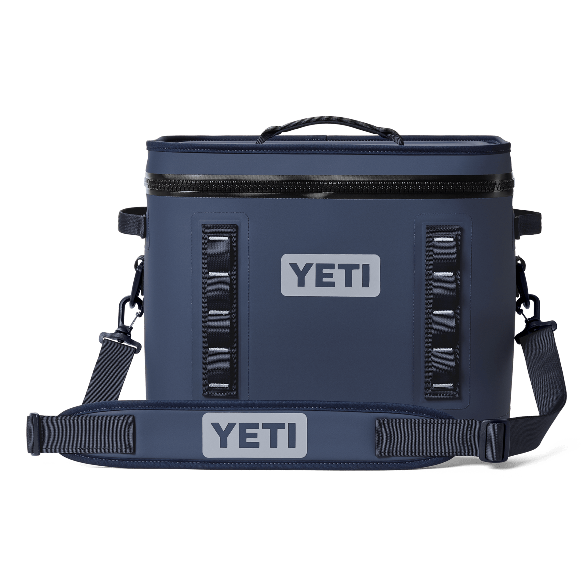 Hopper Flip 18 Soft Cooler - Preferred Picknj