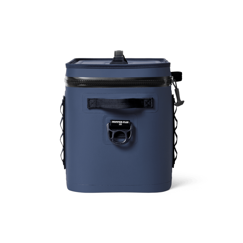 Hopper Flip 18 Soft Cooler - Preferred Picknj